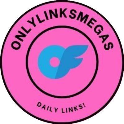 megafile onlyfans
